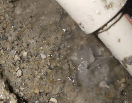 泸水测漏水电话号码