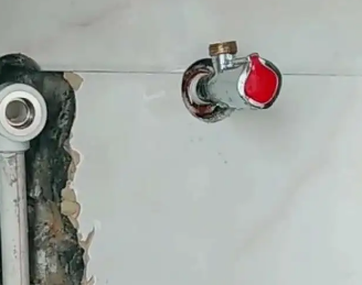 泸水测漏水多少钱