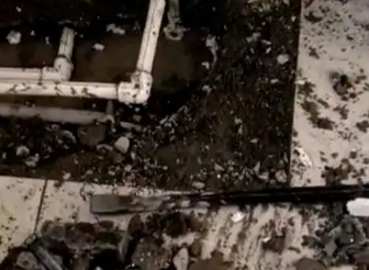 泸水漏水检测电话