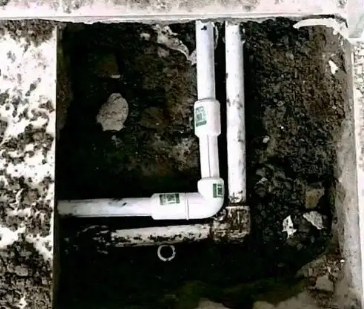 泸水漏水检测多少钱