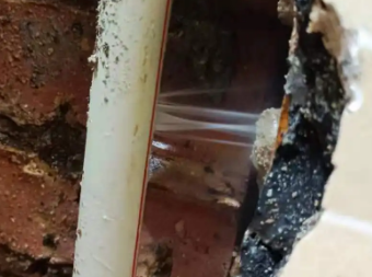 泸水漏水检测电话