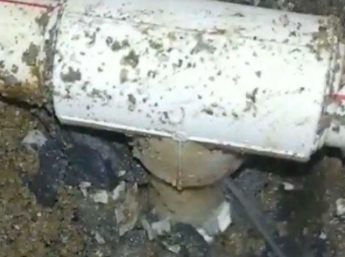 泸水测漏水公司多少钱