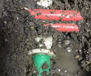 泸水漏水检测电话