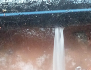 泸水漏水检测多少钱