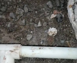 泸水漏水检测哪家好