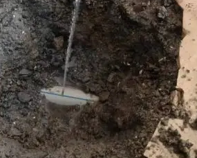 泸水测漏水价格