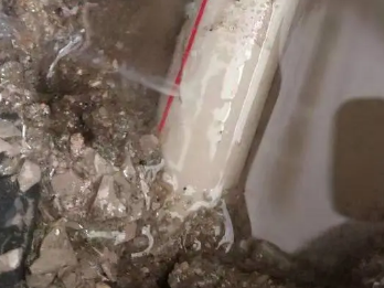 泸水漏水检测哪家好