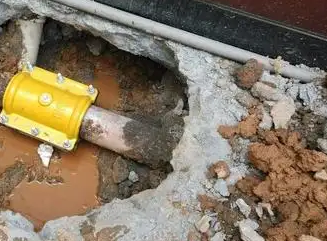 泸水漏水检测哪家好