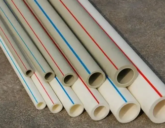 泸水卫生间测漏水