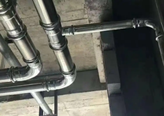 泸水卫生间测漏水哪家好