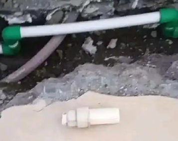 泸水卫生间测漏水多少钱