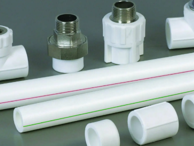 泸水卫生间测漏水多少钱