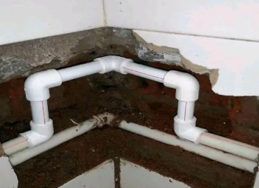 泸水卫生间测漏水哪家好