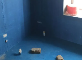 泸水卫生间防水多少钱