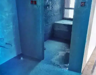 泸水卫生间防水哪家好