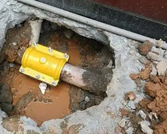 泸水卫生间测漏水哪家好