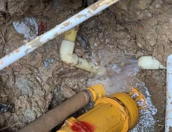 泸水水管漏水检测哪家好