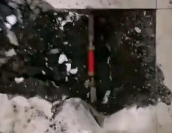 泸水卫生间测漏水多少钱