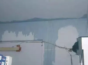 泸水卫生间测漏水哪家好