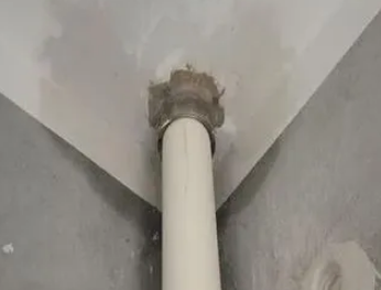 泸水卫生间测漏水价格