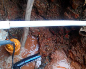 泸水水管漏水检测哪家好