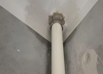 泸水卫生间测漏水的新闻分享