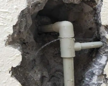 泸水卫生间测漏水哪家好