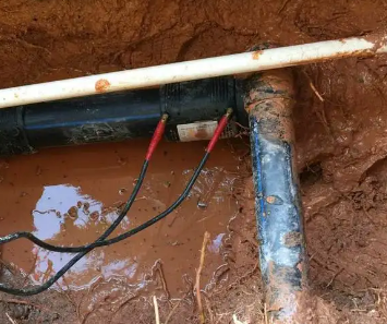 泸水水管漏水检测多少钱