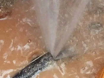 泸水水管漏水检测哪家好