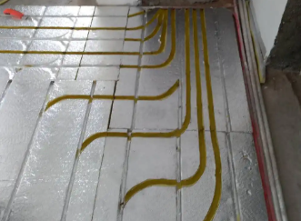 泸水地暖维修哪家好