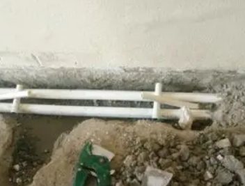 泸水卫生间测漏水哪家好