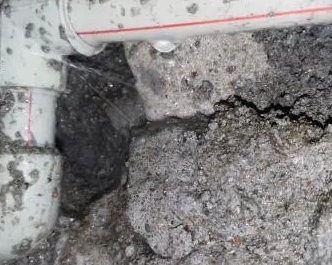 泸水漏水检测多少钱