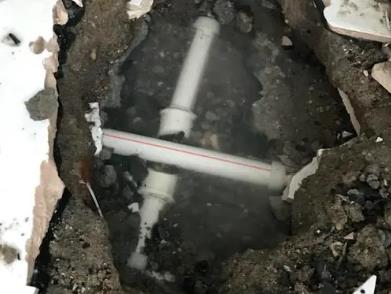 泸水漏水检测公司哪家好