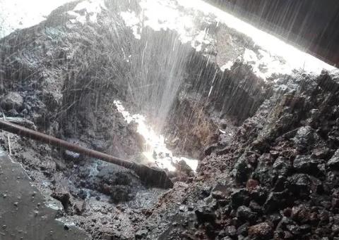 泸水漏水检测哪家好