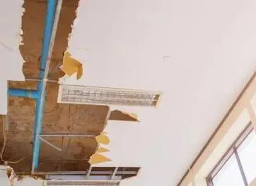 泸水测漏水电话