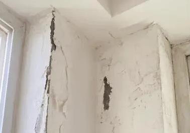 泸水漏水检测公司