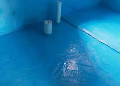 泸水漏水检测价格