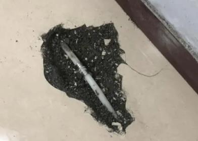 泸水测漏水哪家好